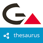 (c) Thesaurus.geolba.ac.at